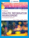Today's Health Information Management: An Integrated Approach Today's Health Information Management: An Integrated Approach