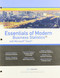 Essentials of Modern Business Statistics with Microsoft Excel