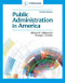 Public Administration in America