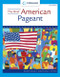 The Brief American Pageant: A History of the Republic The Brief American Pageant: A History of the Republic