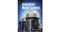Industrial Motor Control
