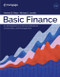 Basic Finance: An Introduction to Financial Institutions Investments Basic Finance: An Introduction to Financial Institutions Investments