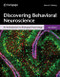 Discovering Behavioral Neuroscience: An Introduction to Biological