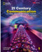 21st Century Communication 1 with the Spark platform