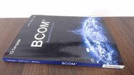 BCOM