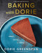 Baking With Dorie: Sweet Salty & Simple