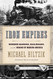 Iron Empires