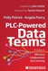 A Guide to Effective Collaboration and Learning PLC-Powered Data Teams