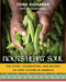 Roots Heart Soul: The Story Celebration and Recipes of Afro Cuisine