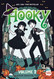 Hooky Volume 2 (Hooky 2)