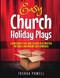 Easy Church Holiday Plays