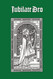Jubilate Deo (Latin Edition)