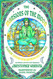 Mansions of the Moon: A Lunar Zodiac for Astrology and Magic with