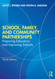 School Family and Community Partnerships