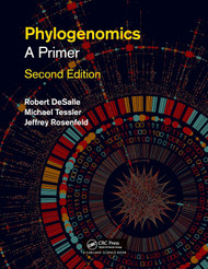 Phylogenomics