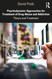 Psychodynamic Approaches for Treatment of Drug Abuse and Addiction