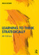 Learning to Think Strategically