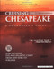 Cruising The Chesapeake