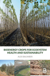 Bioenergy Crops for Ecosystem Health and Sustainability