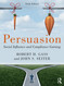 Persuasion: Social Influence and Compliance Gaining; International