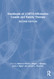 Handbook of LGBTQ-Affirmative Couple and Family Therapy