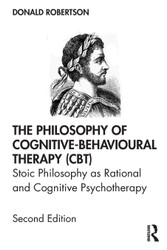 The Philosophy of Cognitive-Behavioural Therapy