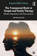 The Transparent Brain in Couple and Family Therapy: Mindful