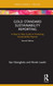 Gold Standard Sustainability Reporting: A Step by Step Guide to