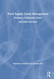 Food Supply Chain Management: Building a Sustainable Future