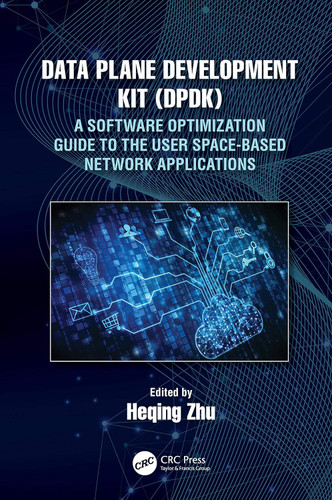 Data Plane Development Kit