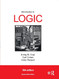 Intro.To Logic