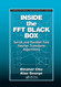 Inside the FFT Black Box: Serial and Parallel Fast Fourier Transform