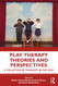 Play Therapy Theories and Perspectives