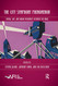 The City Symphony Phenomenon (AFI Film Readers)