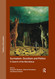 Surrealism Occultism and Politics: In Search of the Marvellous