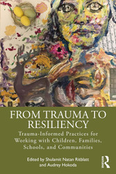 From Trauma to Resiliency