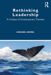 Rethinking Leadership