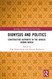 Dionysus and Politics