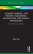Climate Change The Fourth Industrial Revolution and Public Pedagogies