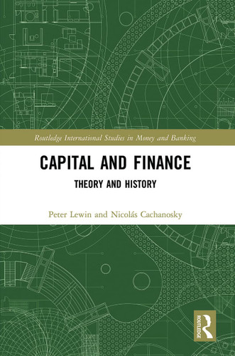 Capital and Finance