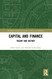 Capital and Finance