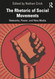 The Rhetoric of Social Movements