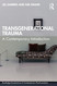 Transgenerational Trauma