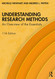 Understanding Research Methods