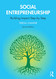 Social Entrepreneurship