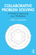 Collaborative Problem Solving