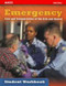 Emergency Care And Transportation Of The Sick And Injured