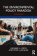 The Environmental Policy Paradox