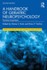 A Handbook of Geriatric Neuropsychology: Practice Essentials A Handbook of Geriatric Neuropsychology: Practice Essentials
