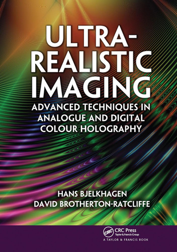 Ultra-Realistic Imaging: Advanced Techniques in Analogue and Digital